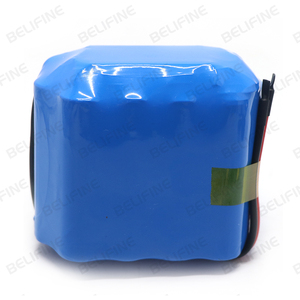H6df1893b521549849ee7a52cdc1915f32_300x300