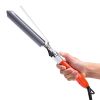 Multi-function Hair Styling Tools3656