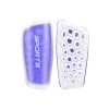 Foot Protection Gear112310