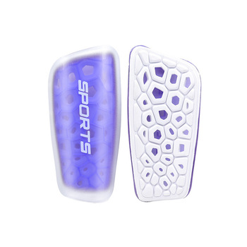 Foot Protection Gear112310