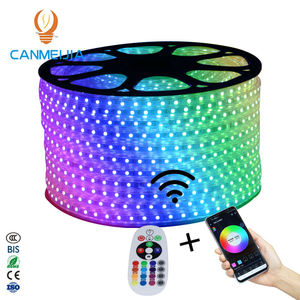 H6e07df87e59a446dbdfb4a172c0cc2f1y_300x300