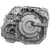 Transmission Gearboxes8093