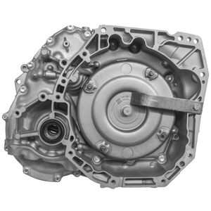 Transmission Gearboxes8093
