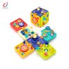Modular Activity Cubes6849