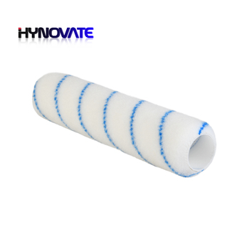H6e0b5a404af6401f891f4d96851395dbt_350x350