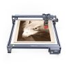 Wired CNC Engravers1860
