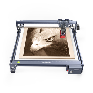 Wired CNC Engravers1860