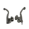 Motorcycle Brake Levers5376
