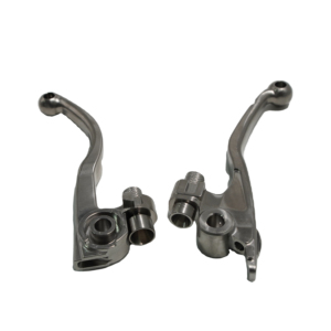 Motorcycle Brake Levers5376