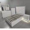 Bedroom Set85943