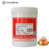 Fresh Peaches56900