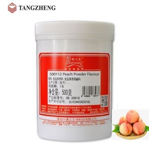 Fresh Peaches56900