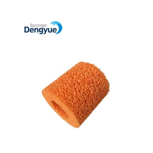 H6e0f74f9d4d94da7b558d2238e5e286cn_300x300