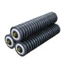 Rubber Roller81628