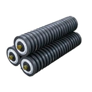 Rubber Roller81628