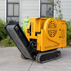 Crusher Crushing Machines9888
