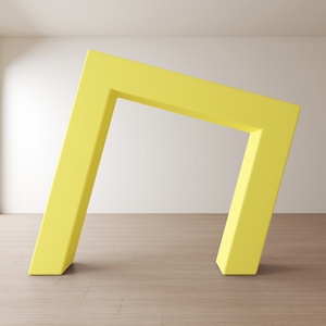 H6e34979bc6e34c0e9a82c6806bddba155_300x300