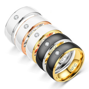 Smart Jewelry Set10829