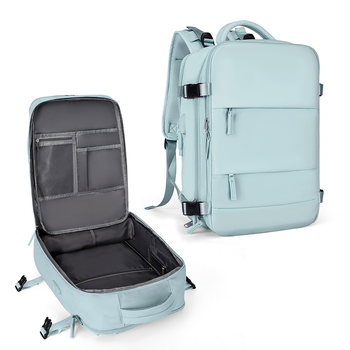 Casual Sports Backpack104836
