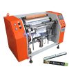 Foil Winding Machines2832