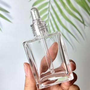 H6e49e1e156fc410fa0ff510bc65e165a6_300x300