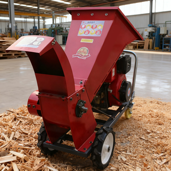Wood Pellets81566