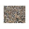 Pebble Cobblestones7332