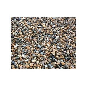 Pebble Cobblestones7332