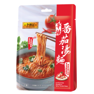 Instant Noodles82205