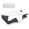Car Sleep Pillow106281