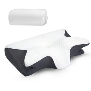 Car Sleep Pillow106281