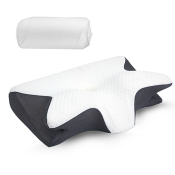 Car Sleep Pillow106281