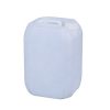 Methanol Factory Code 1011