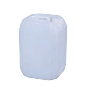 Methanol Factory Code 1011