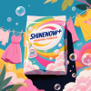 Other Laundry Care Products1054