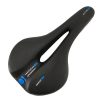 Bicycle Saddles7773