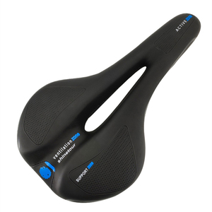 Bicycle Saddles7773