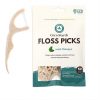 Dental Floss6117