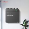 Ventilation Kits363