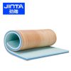 Basketball mat Factory Code 18745