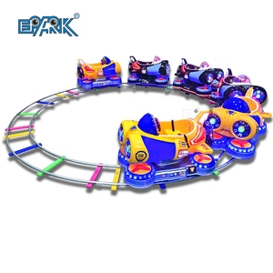 H6e7d321c3e7343ae83301f8fb74efb09j_300x300