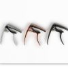 Musical Instrument Accessories13717