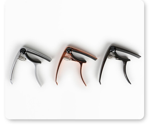 Musical Instrument Accessories13717