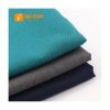Viscose Wool Fabric55670