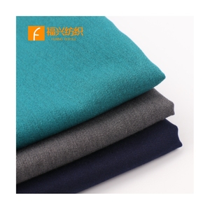 Viscose Wool Fabric55670