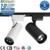 Commercial Track Lighting Systems16056