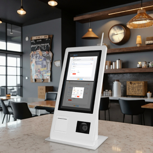 Other POS Machines223