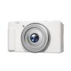 Action Cam Video Camera79638