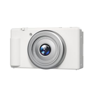 Action Cam Video Camera79638