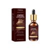 Scalp Care Oil4990
